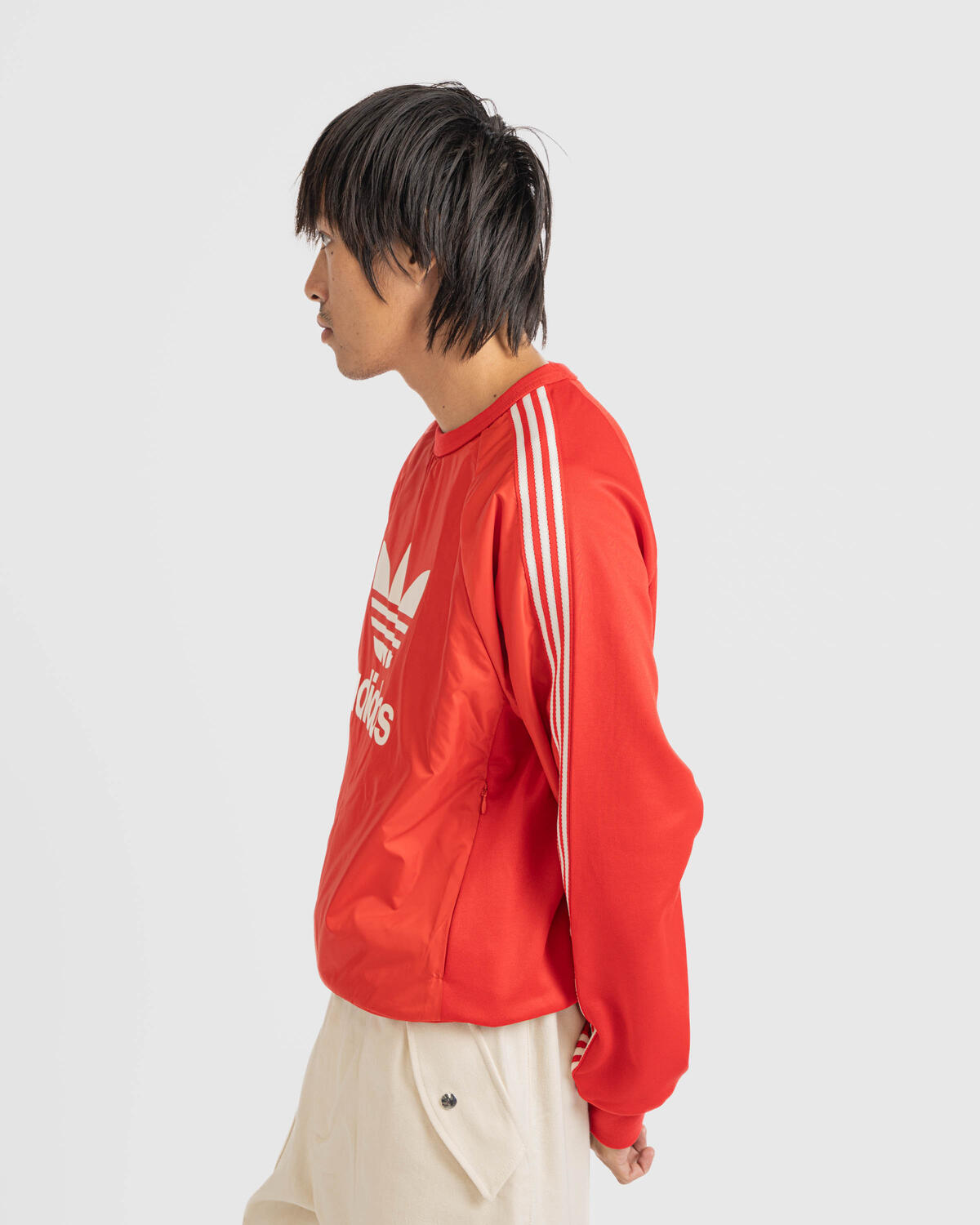 adidas-originals-x-wales-